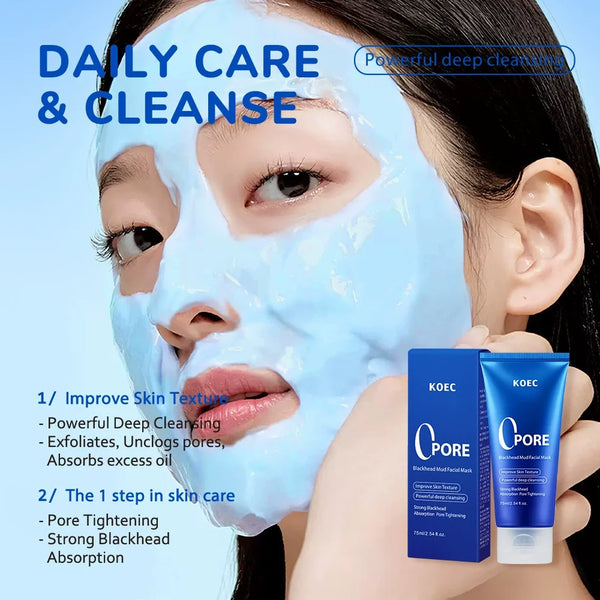 75ml-KOEC-Zero-Pore-Blackhead-Blue-Mud-Facial-Mask-Deep-Cleansing-Tightening-Oil-Control-PHA-AHA.jpg